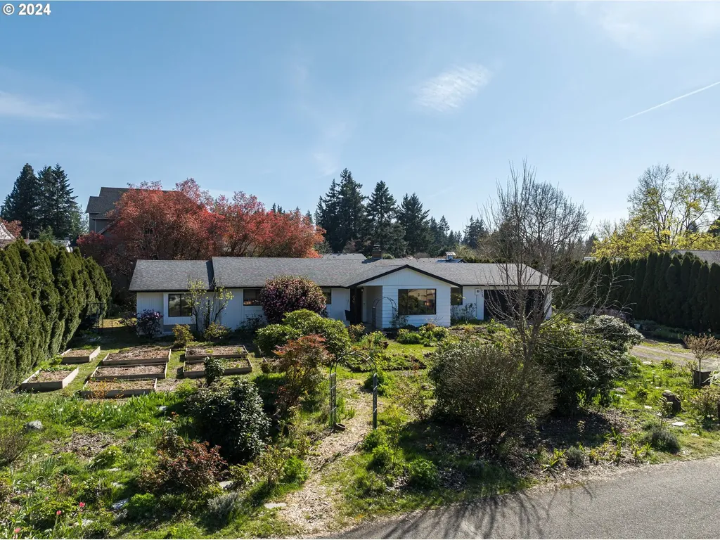 4903 Ne 115th Street Vancouver WA 98686