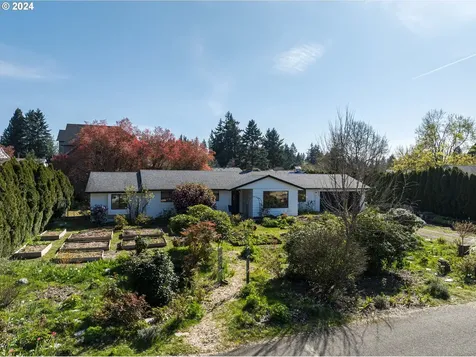 4903 Ne 115th Street Vancouver WA 98686