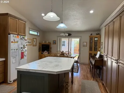 1685 Balm Street Baker City OR 97814