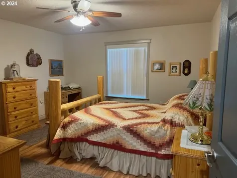 1685 Balm Street Baker City OR 97814