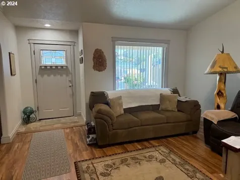 1685 Balm Street Baker City OR 97814