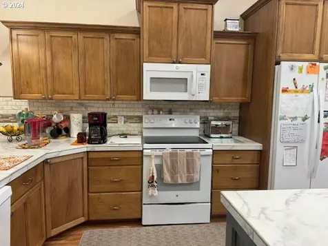 1685 Balm Street Baker City OR 97814
