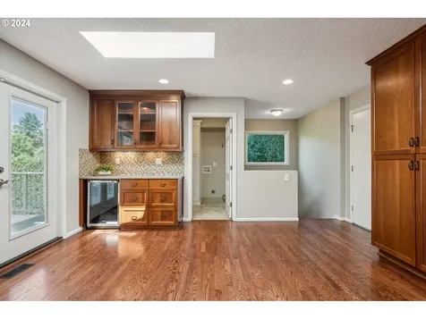 6395 Sw Chestnut Lane Beaverton OR 97005