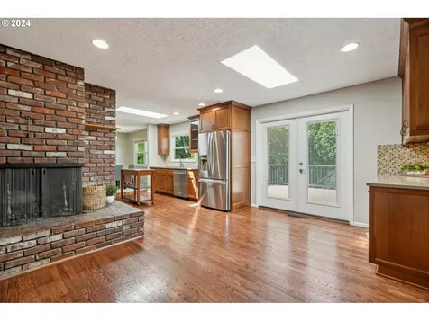 6395 Sw Chestnut Lane Beaverton OR 97005