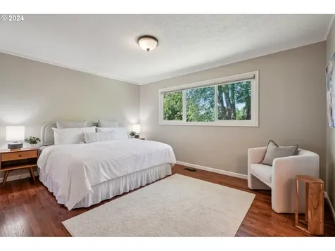 6395 Sw Chestnut Lane Beaverton OR 97005