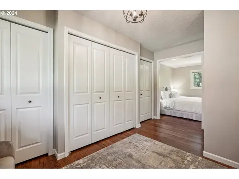 6395 Sw Chestnut Lane Beaverton OR 97005