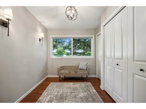 6395 Sw Chestnut Lane Beaverton OR 97005