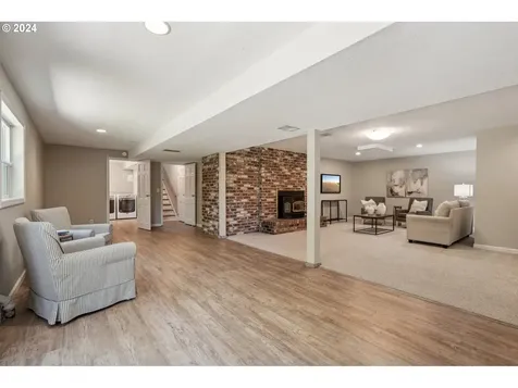 6395 Sw Chestnut Lane Beaverton OR 97005