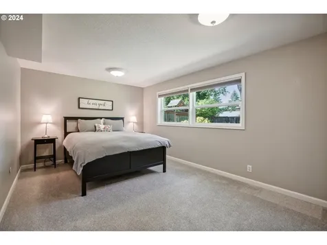 6395 Sw Chestnut Lane Beaverton OR 97005