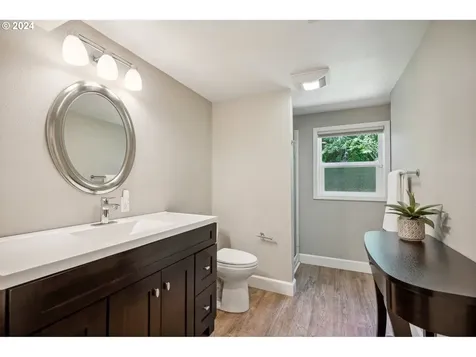 6395 Sw Chestnut Lane Beaverton OR 97005