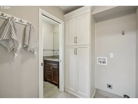 6395 Sw Chestnut Lane Beaverton OR 97005