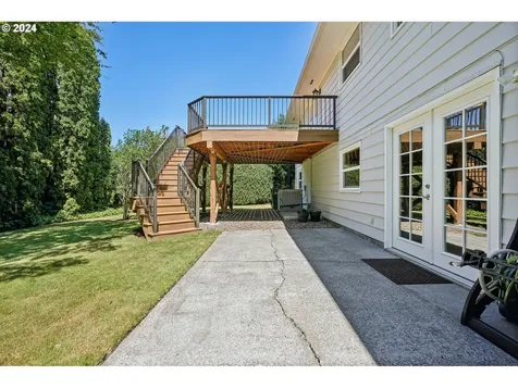 6395 Sw Chestnut Lane Beaverton OR 97005