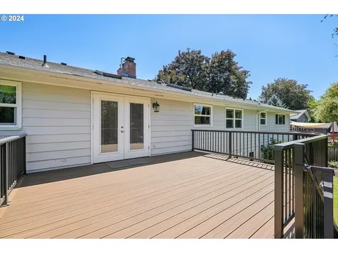 6395 Sw Chestnut Lane Beaverton OR 97005