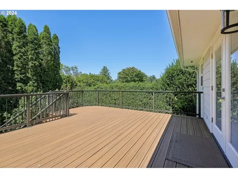 6395 Sw Chestnut Lane Beaverton OR 97005