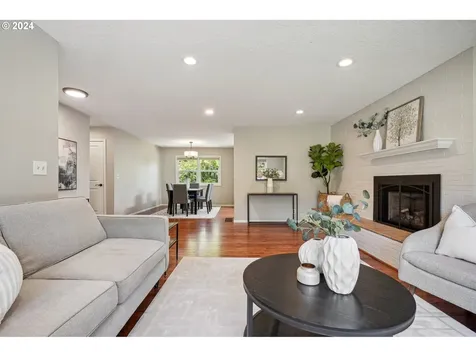 6395 Sw Chestnut Lane Beaverton OR 97005