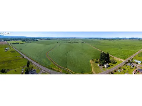 28766 Highway 36 Junction City OR 97448