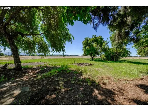28766 Highway 36 Junction City OR 97448