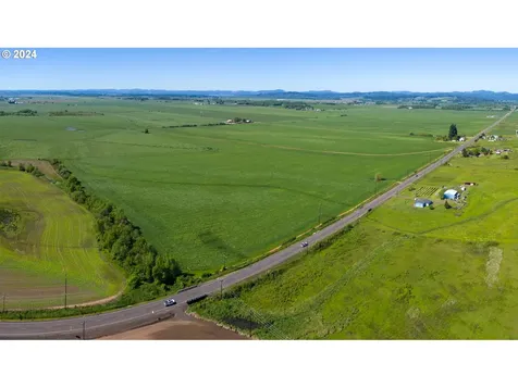 28766 Highway 36 Junction City OR 97448