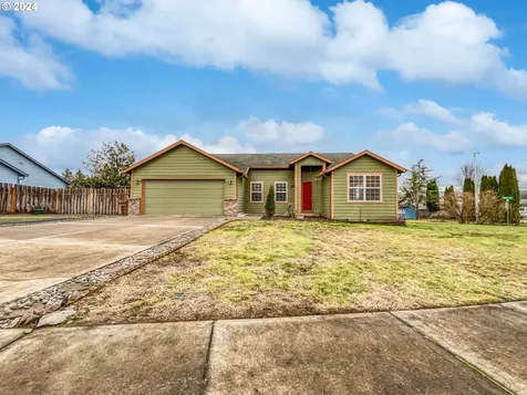 1320 Fairway Drive Washougal WA 98671