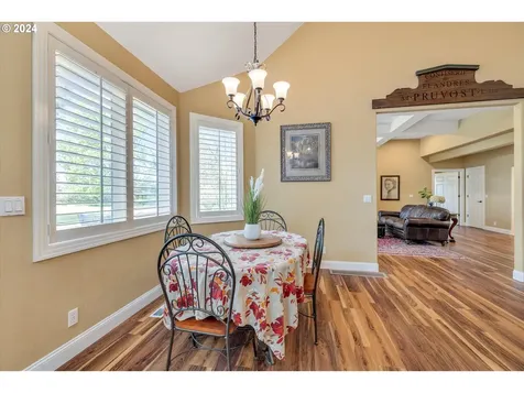 26349 S Highway 170 Canby OR 97013