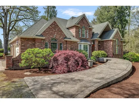 26349 S Highway 170 Canby OR 97013