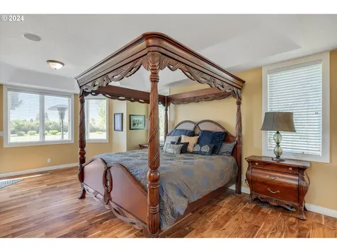 26349 S Highway 170 Canby OR 97013
