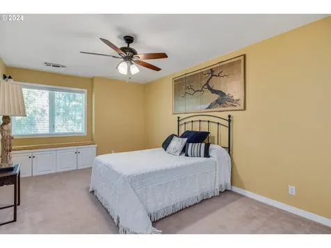 26349 S Highway 170 Canby OR 97013