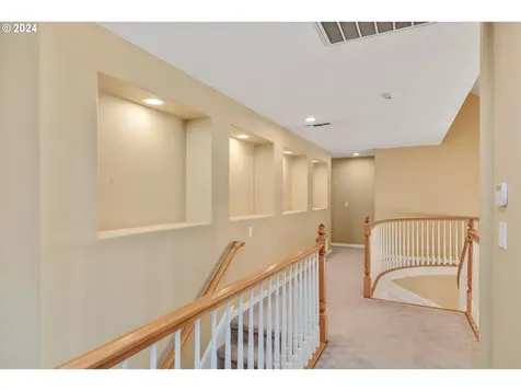 26349 S Highway 170 Canby OR 97013
