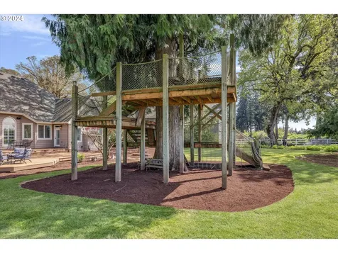 26349 S Highway 170 Canby OR 97013