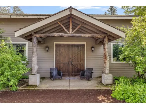 26349 S Highway 170 Canby OR 97013