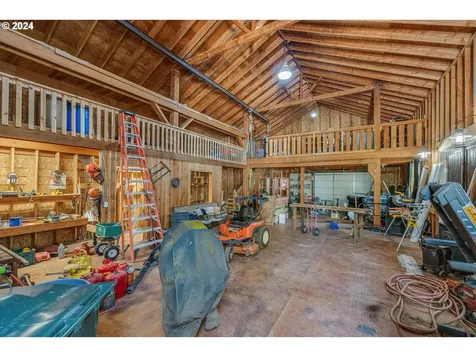 26349 S Highway 170 Canby OR 97013