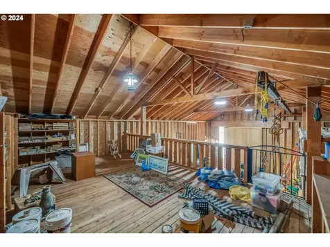 26349 S Highway 170 Canby OR 97013