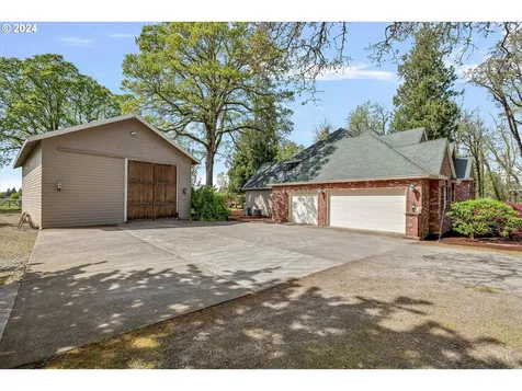 26349 S Highway 170 Canby OR 97013