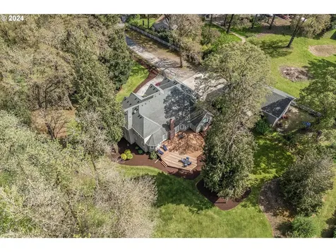 26349 S Highway 170 Canby OR 97013