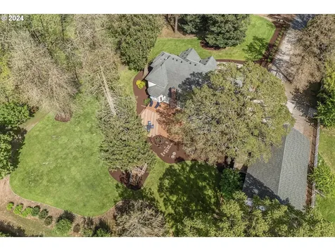26349 S Highway 170 Canby OR 97013