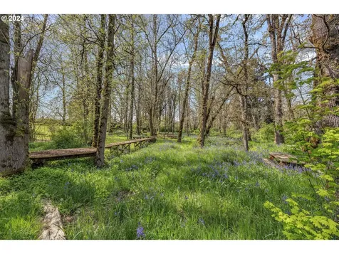 26349 S Highway 170 Canby OR 97013