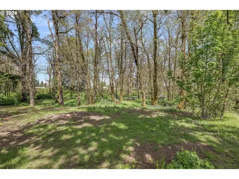 26349 S Highway 170 Canby OR 97013