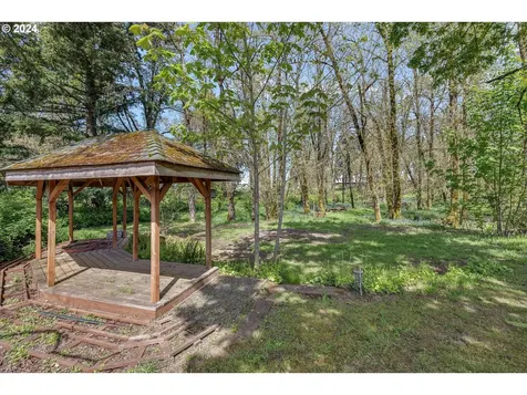 26349 S Highway 170 Canby OR 97013