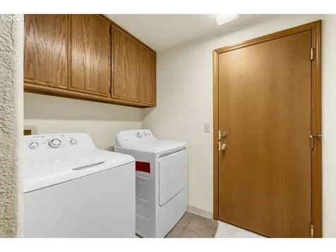 2588 Roberts Road Medford OR 97504