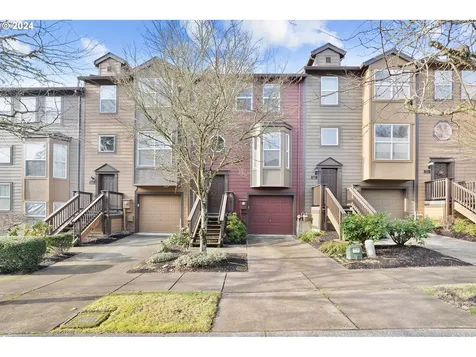 145 NE 75th Avenue Hillsboro OR 97124