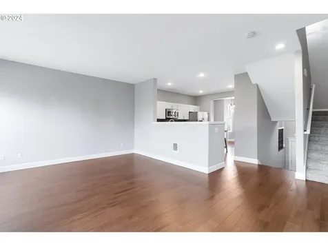 145 NE 75th Avenue Hillsboro OR 97124