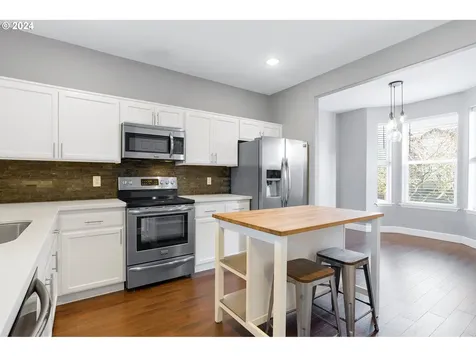 145 NE 75th Avenue Hillsboro OR 97124