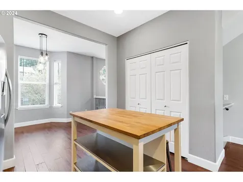 145 NE 75th Avenue Hillsboro OR 97124