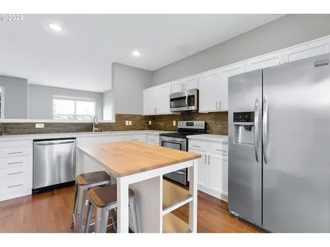 145 NE 75th Avenue Hillsboro OR 97124
