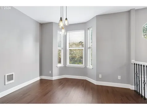 145 NE 75th Avenue Hillsboro OR 97124