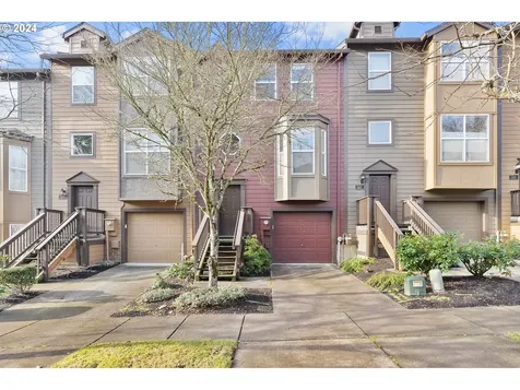 145 NE 75th Avenue Hillsboro OR 97124