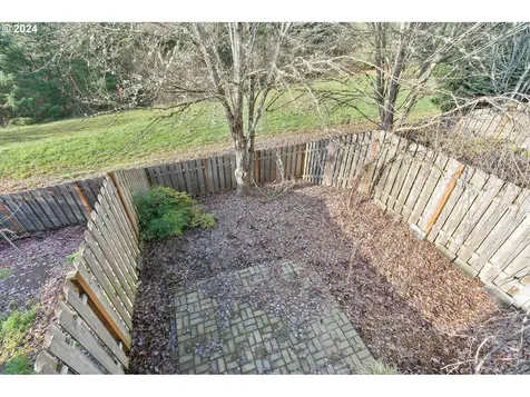 145 NE 75th Avenue Hillsboro OR 97124