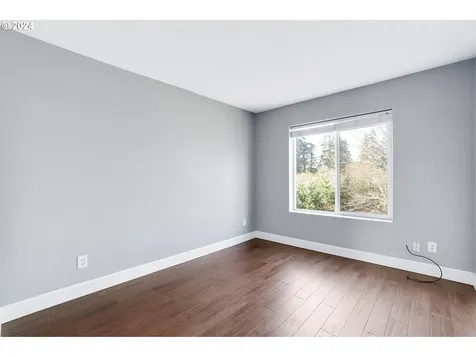 145 NE 75th Avenue Hillsboro OR 97124