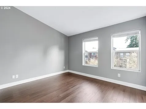 145 NE 75th Avenue Hillsboro OR 97124