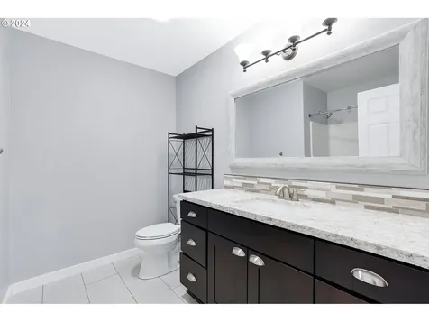 145 NE 75th Avenue Hillsboro OR 97124